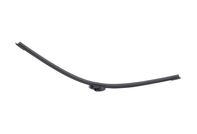 Scheibenreinigung VW California T6 Bus (SGC, SGG, SHC): Heckscheibenwischer BOSCH 3 397 016 130