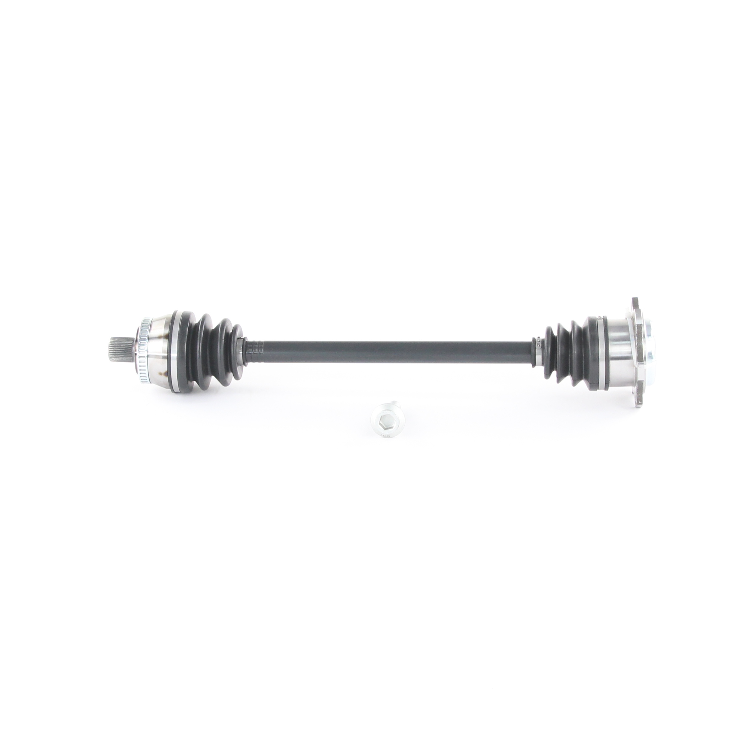 OEM-Nummer 4B0 407 272 M - Antriebswelle 30-0011 VW, AUDI, SEAT, LAND ROVER