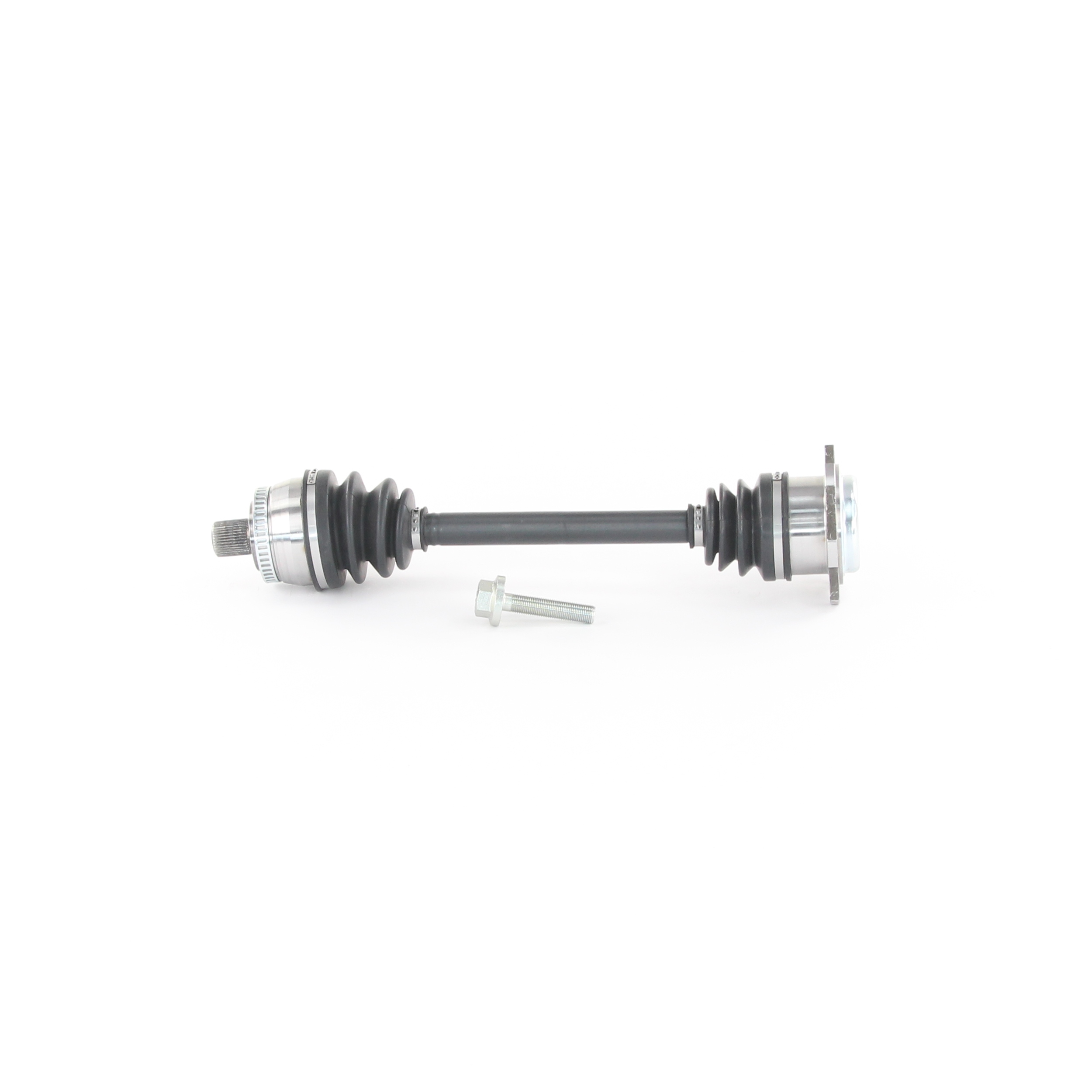 Numéro OEM 4B0 407 272 AP - Arbre de transmission 30-0013 AUDI