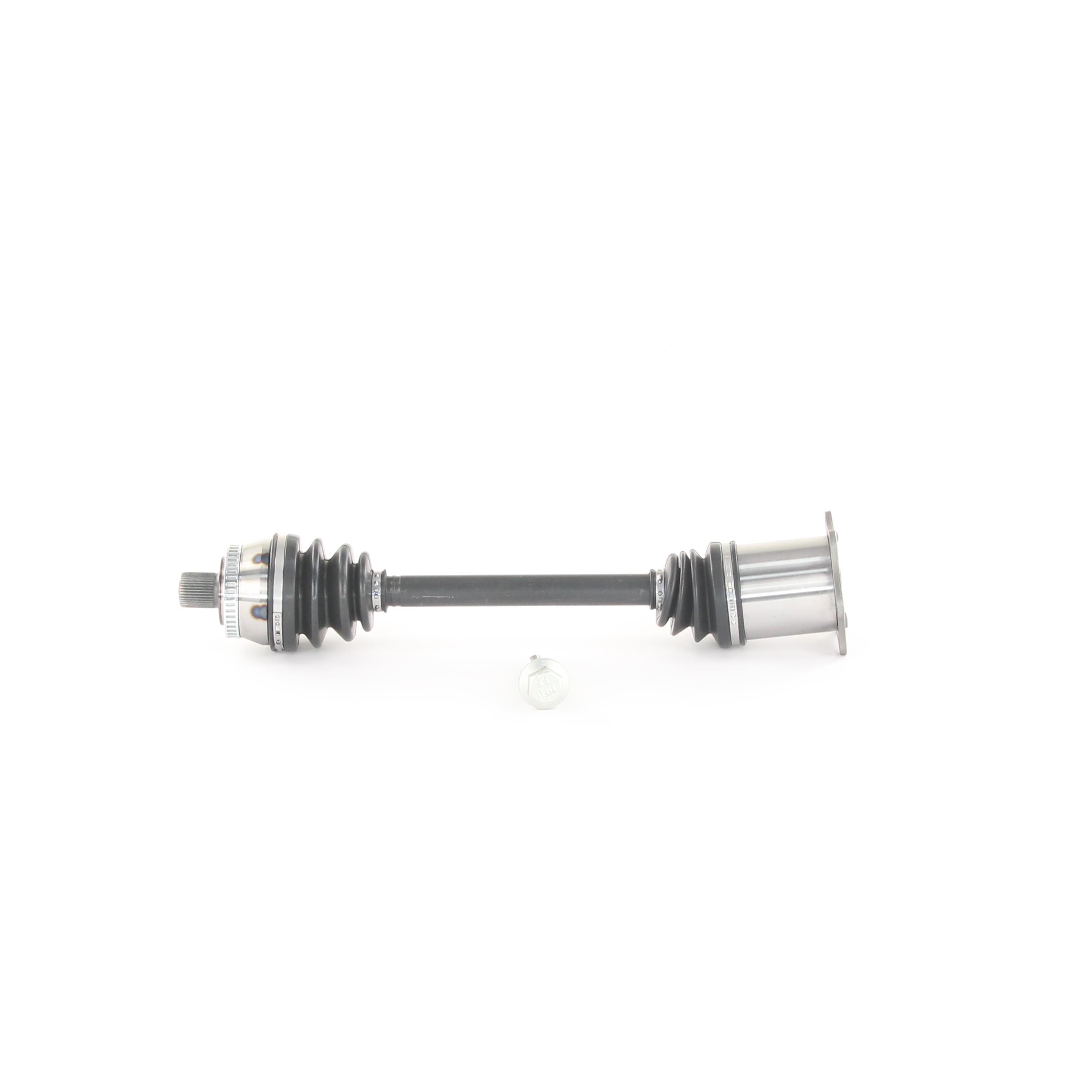 OEM-Nummer 4B3 407 451 AX - Antriebswelle 30-0043 VW, AUDI, SKODA, SEAT