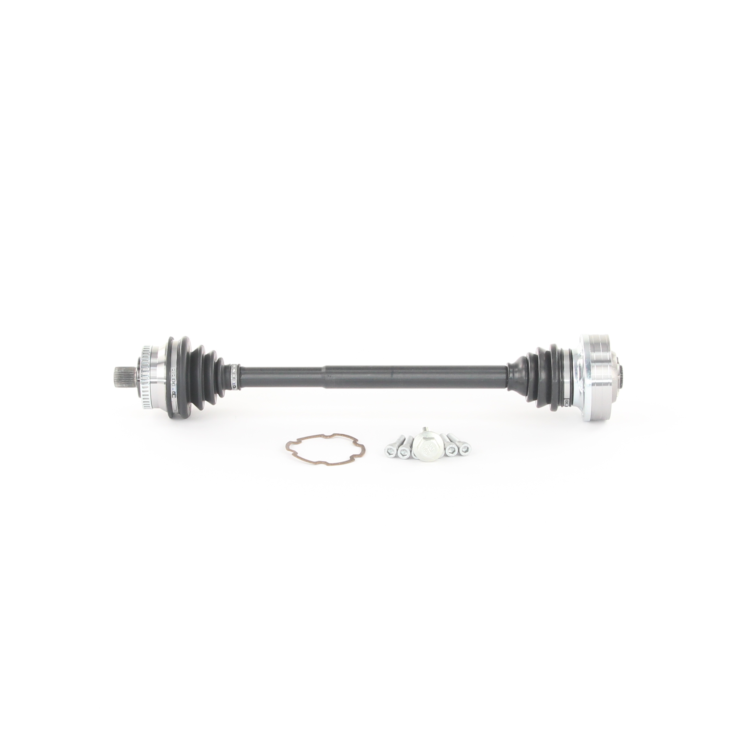 TrakMotive 30-0070 cardan Volkswagen Passat B5 GP Break (3BG, 3B6) 1.8 T 20V 150CV 2002