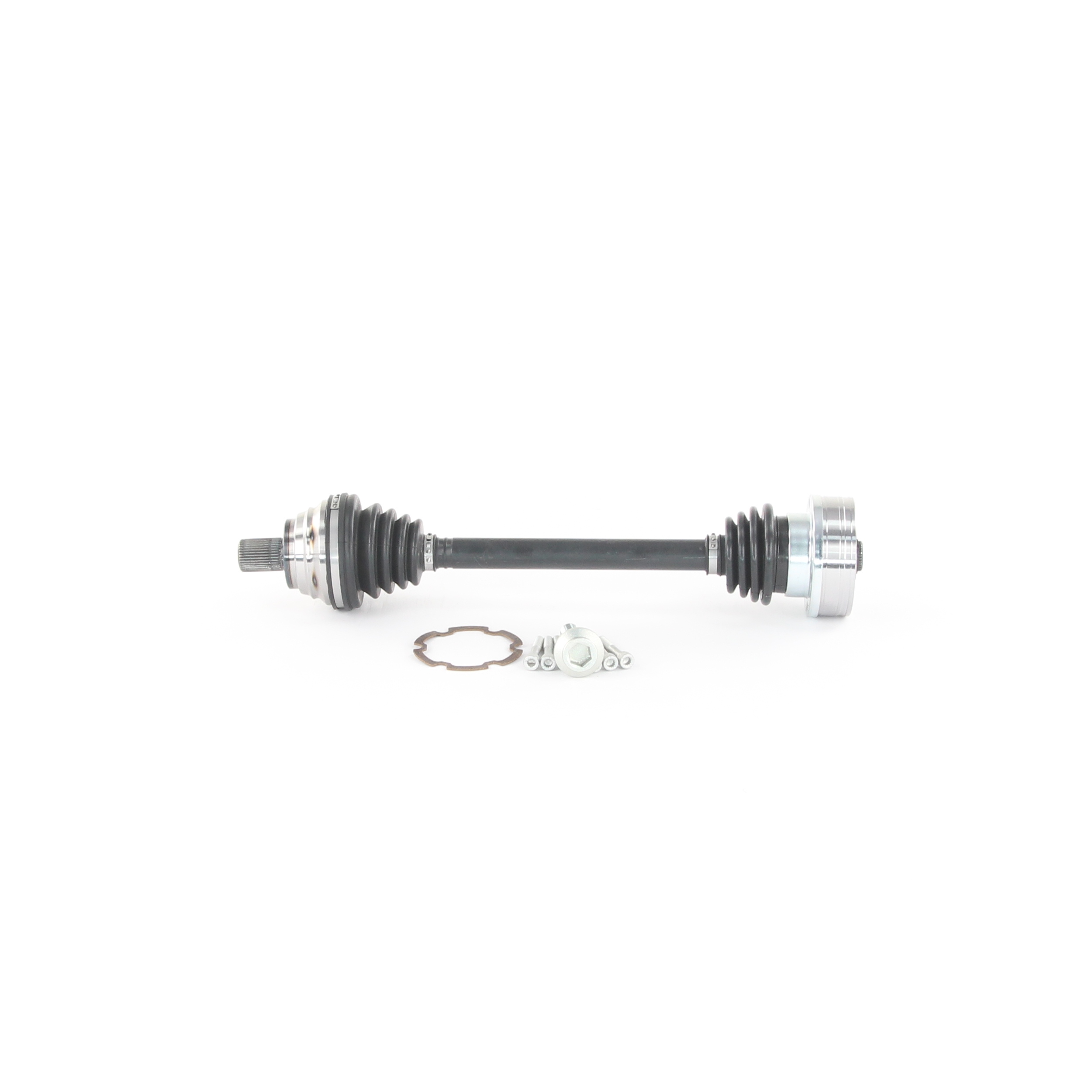 Número OEM 1K0 407 271 DR - Árbol de transmisión 30-0099 SEAT, AUDI, SKODA