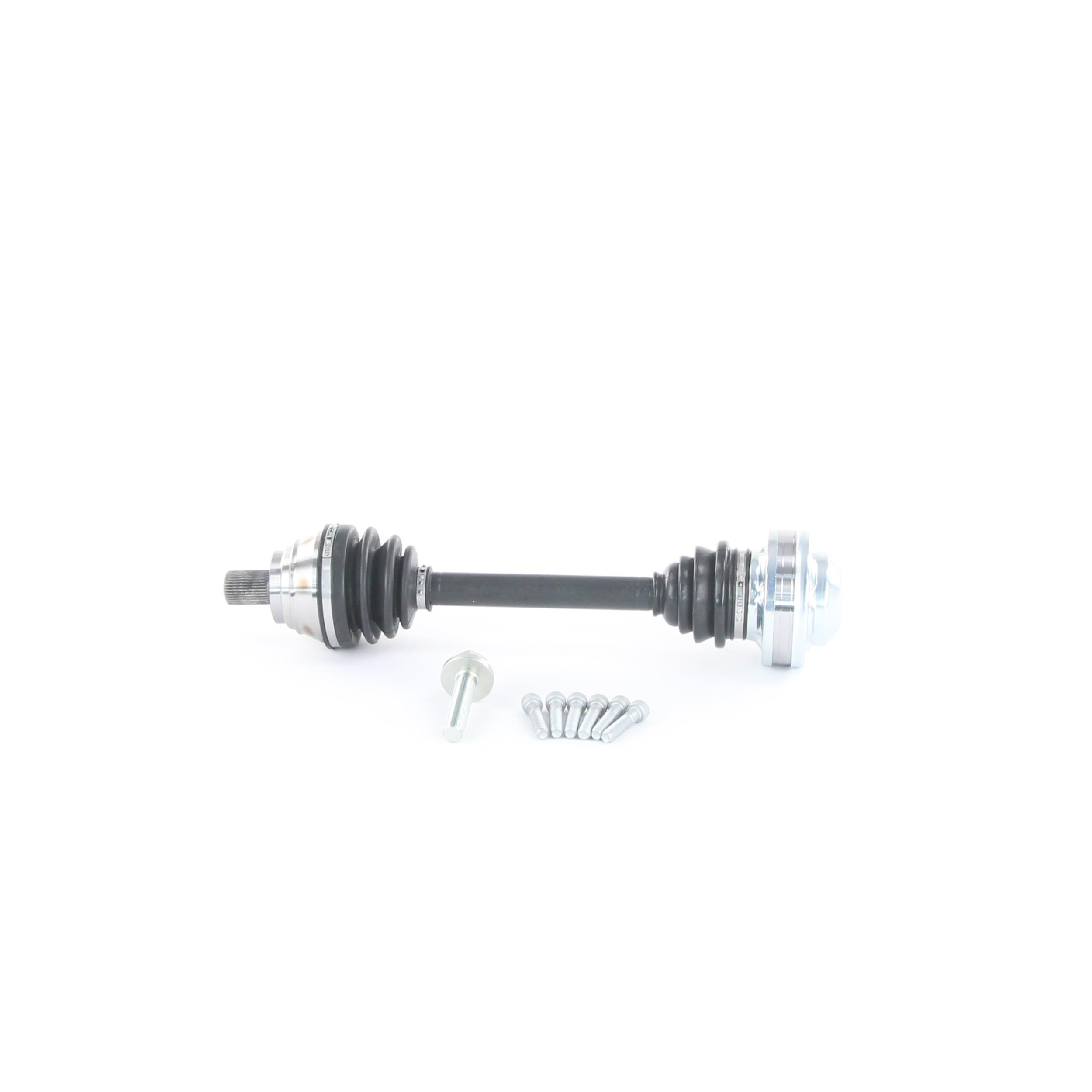 Semiasse 30-0101 TrakMotive Volkswagen Touran I (1T1, 1T2) 2.0 TDI 2006 140 CV