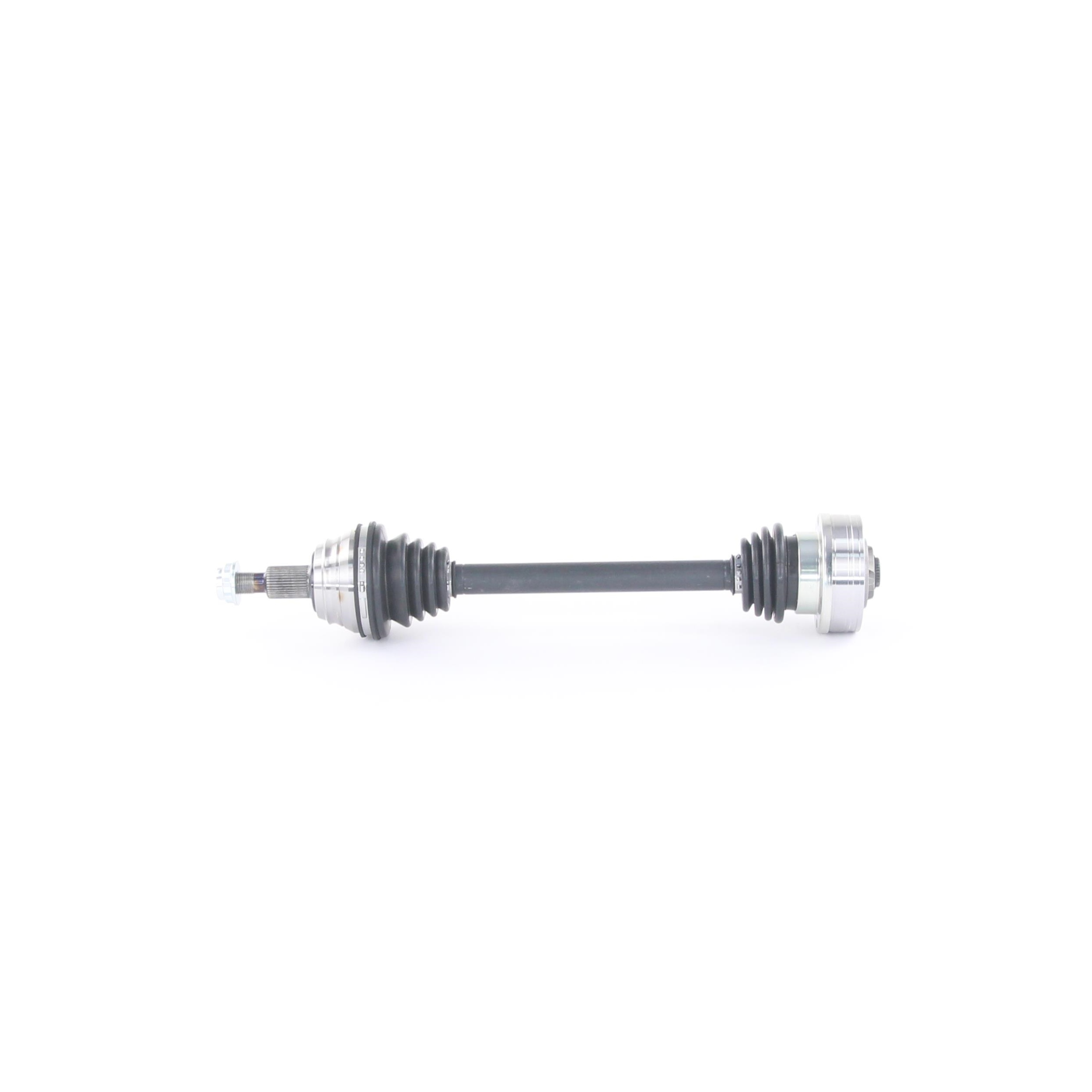 OEM-Nummer 1J0 407 271 QF - Antriebswelle 30-0108 VW, AUDI, SKODA, SEAT
