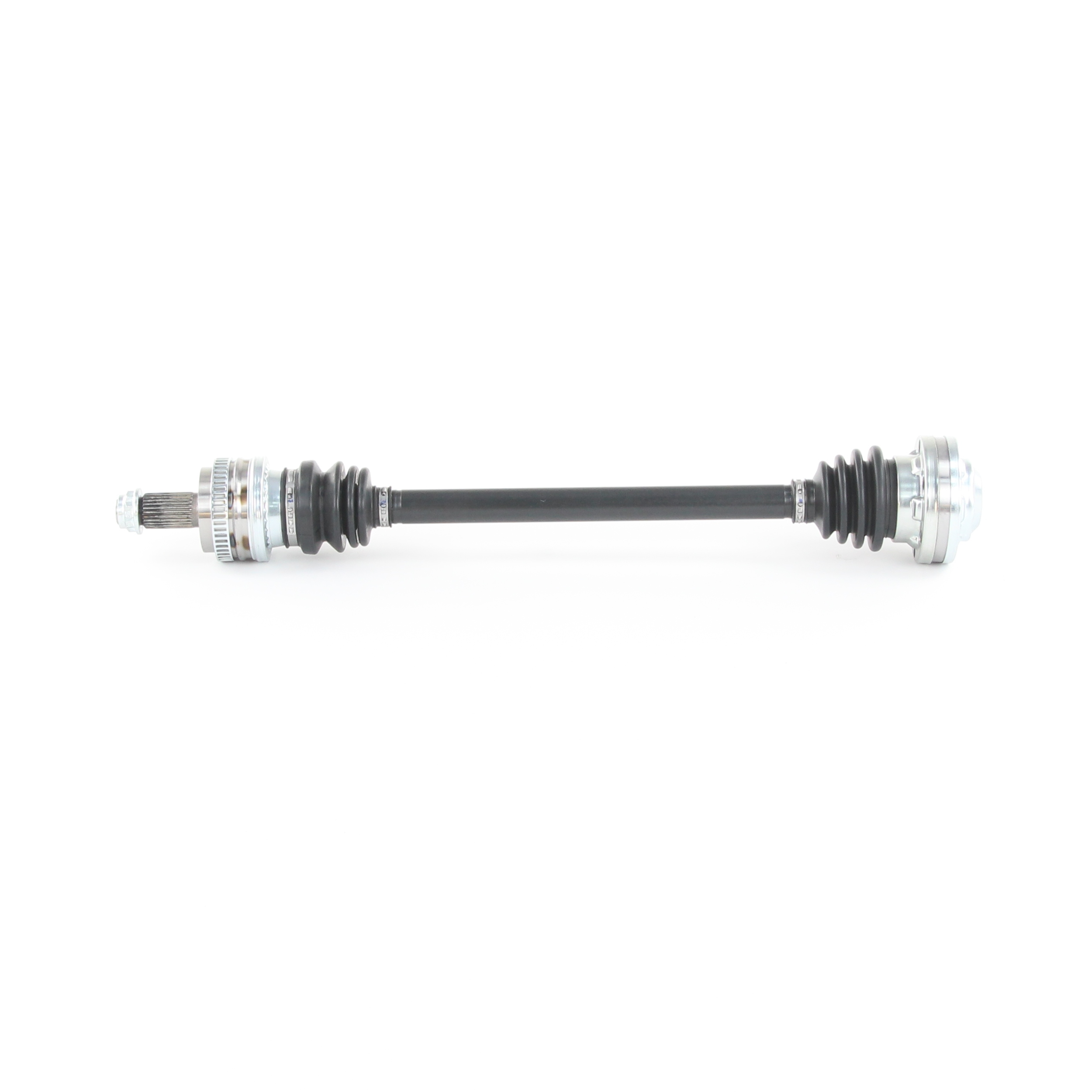 OEM-Nummer 33 21 7 533 446 - Antriebswelle 30-0124 BMW, LAND ROVER, MINI