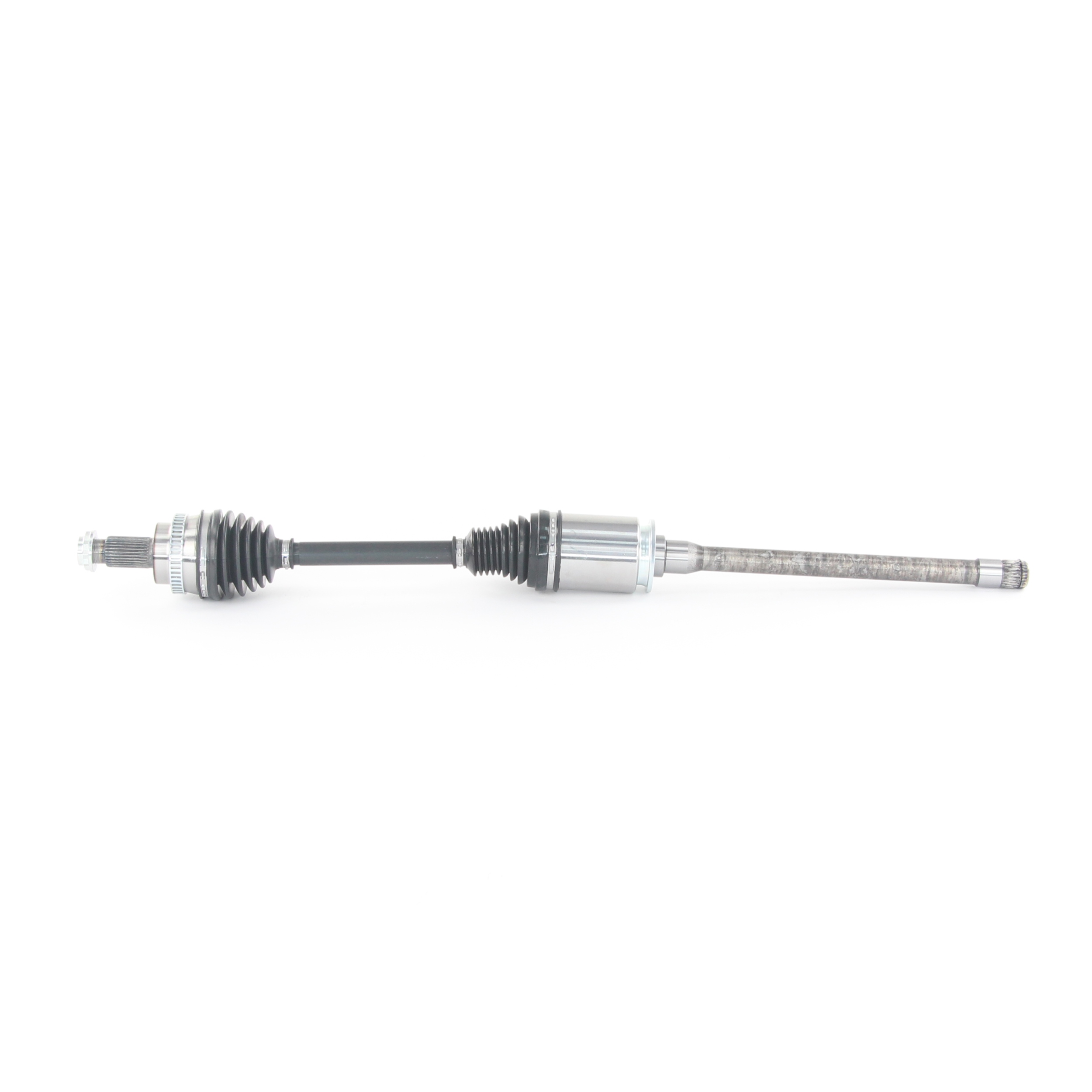 OEM-Nummer 31 60 7 570 274 - Antriebswelle 30-0172 BMW