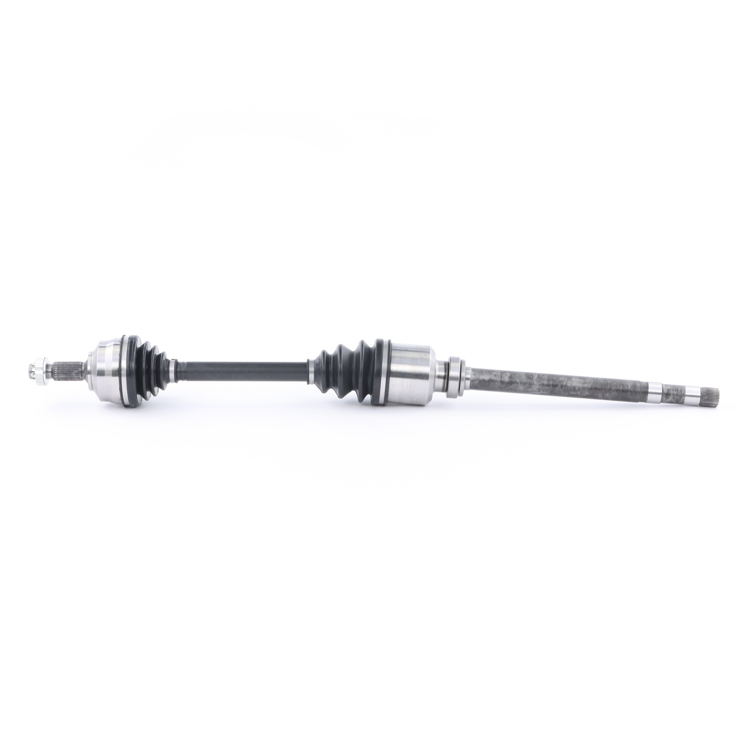 OEM-Nummer 14 971 880 88 - Antriebswelle 30-0253 VW, TOYOTA, FIAT, PEUGEOT, CITROËN