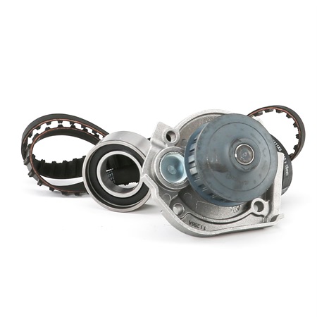 Número OEM 71749474 - Bomba de água + kit de correia dentada 30-0286-3 FIAT, ALFA ROMEO, LANCIA