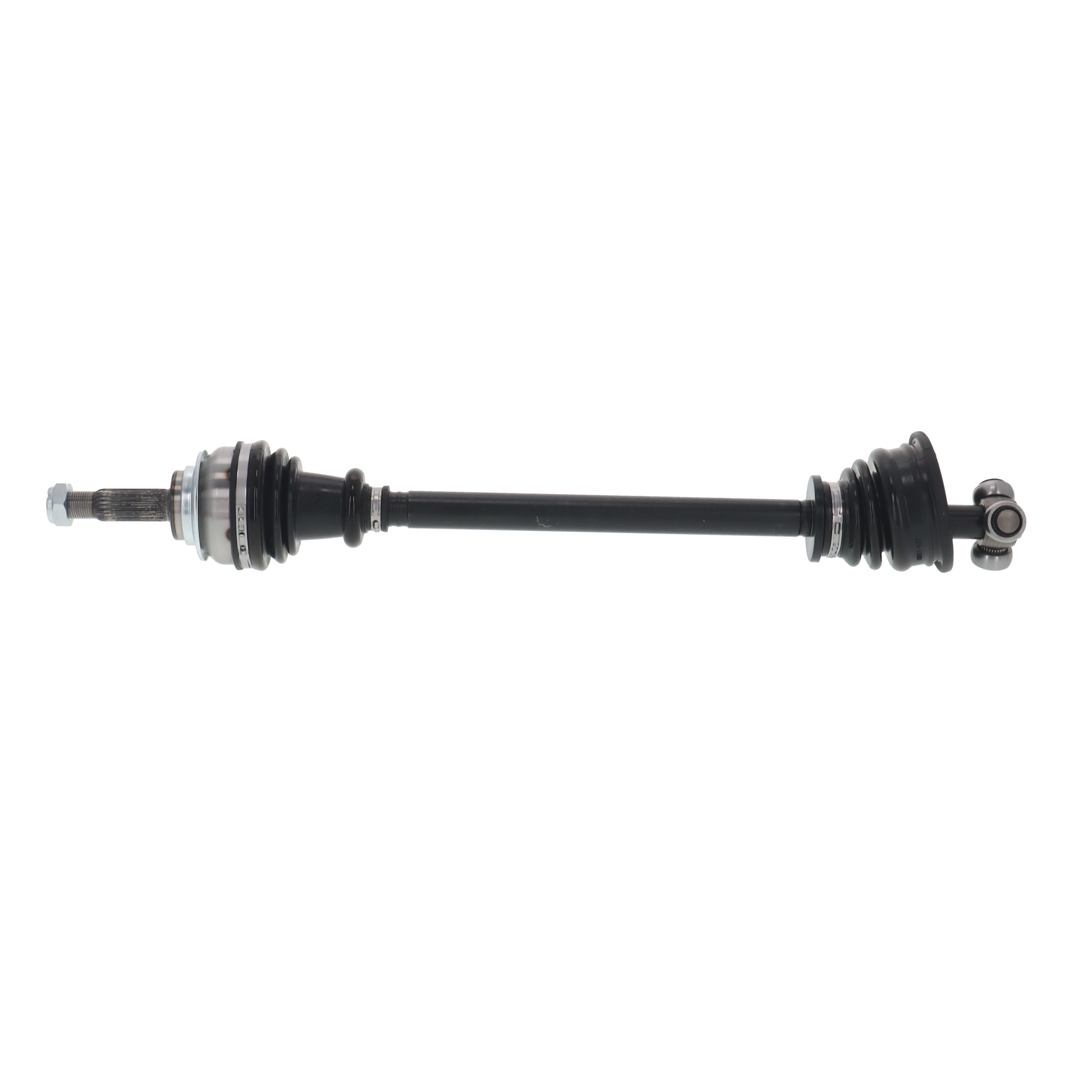 Número OEM 82 00 985 010 - Árbol de transmisión 30-0327 RENAULT, DACIA, RENAULT TRUCKS