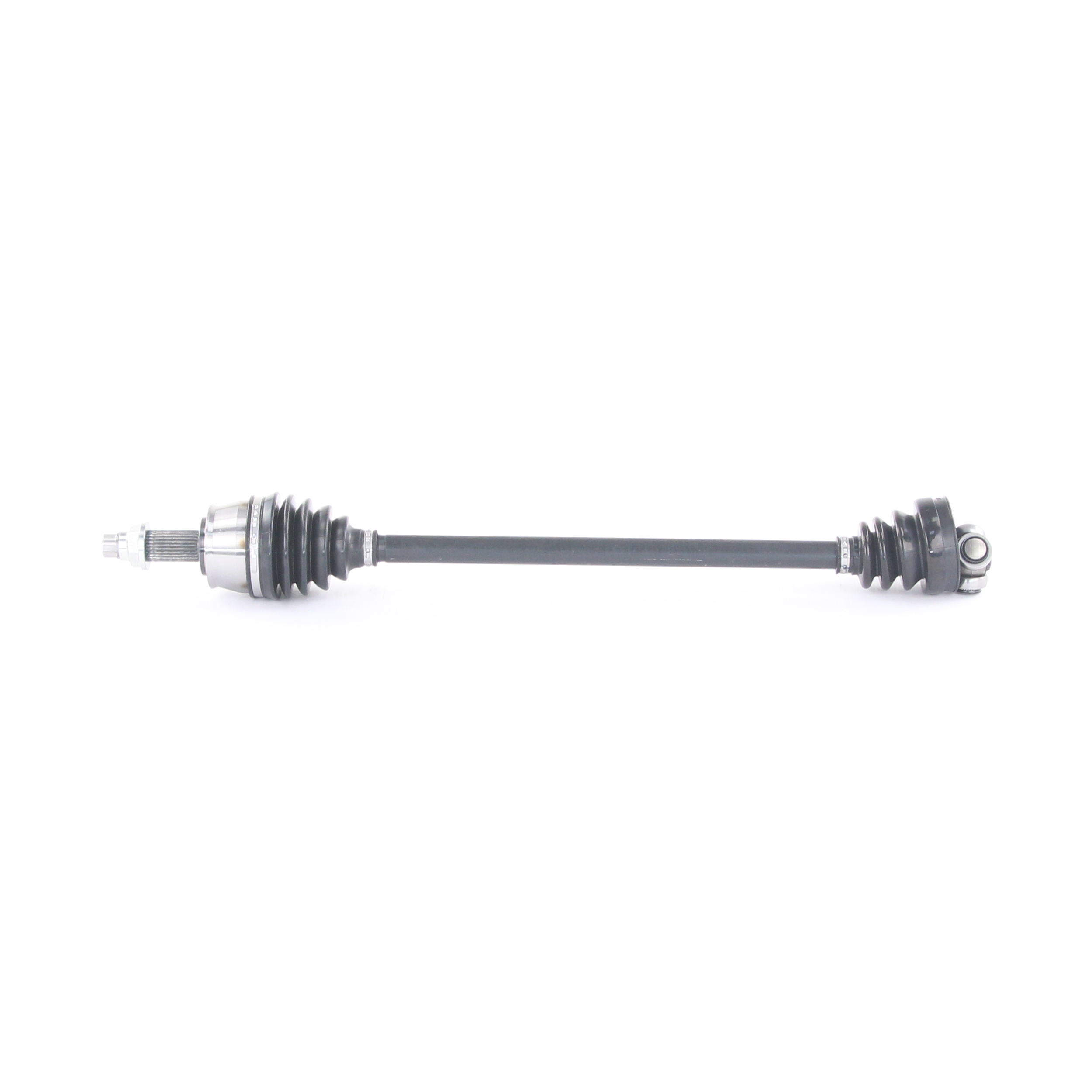 OEM-Nummer 51791164 - Antriebswelle 30-0363 VW, FIAT, ABARTH