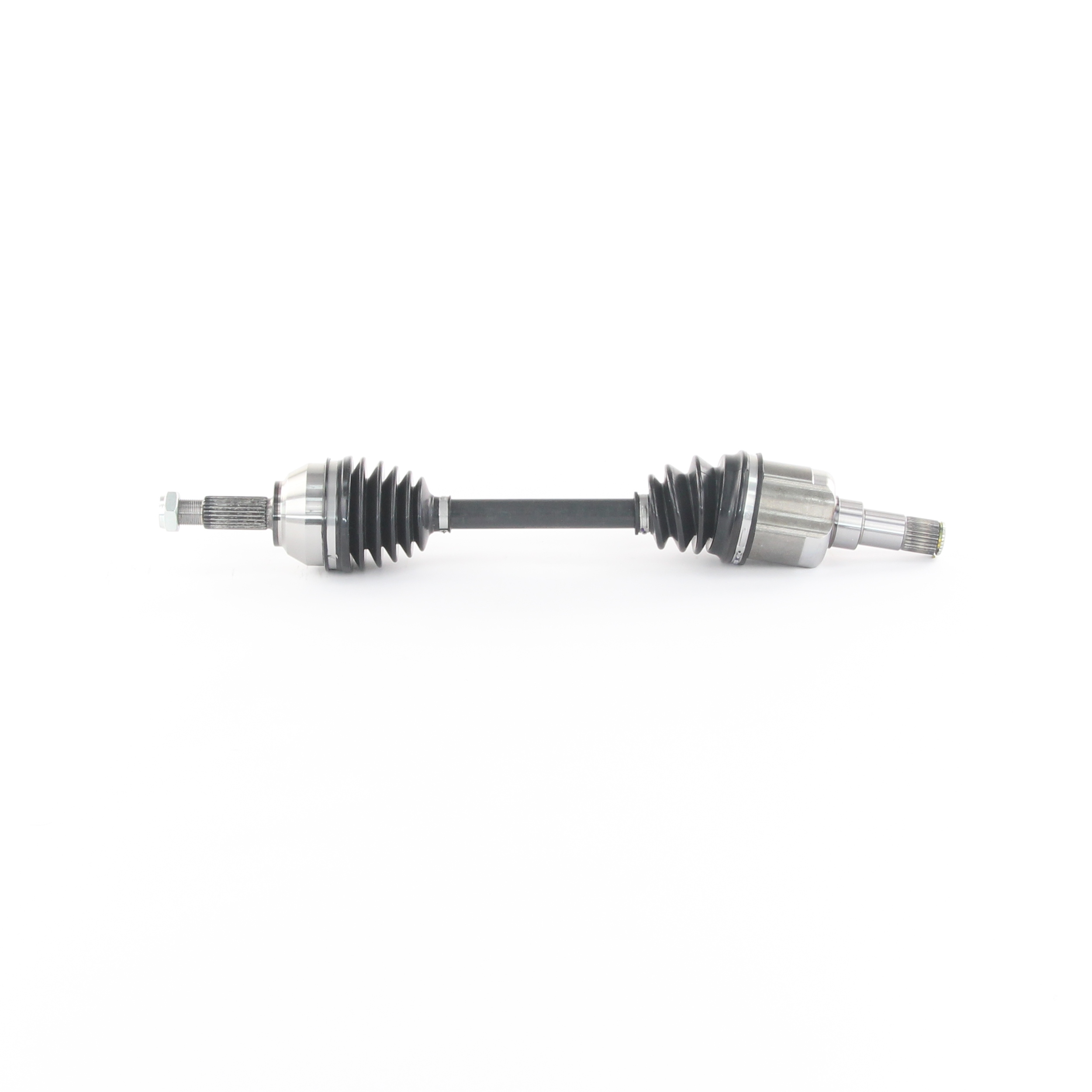 Número OEM 4 187 268 - Árbol de transmisión 30-0390 FORD