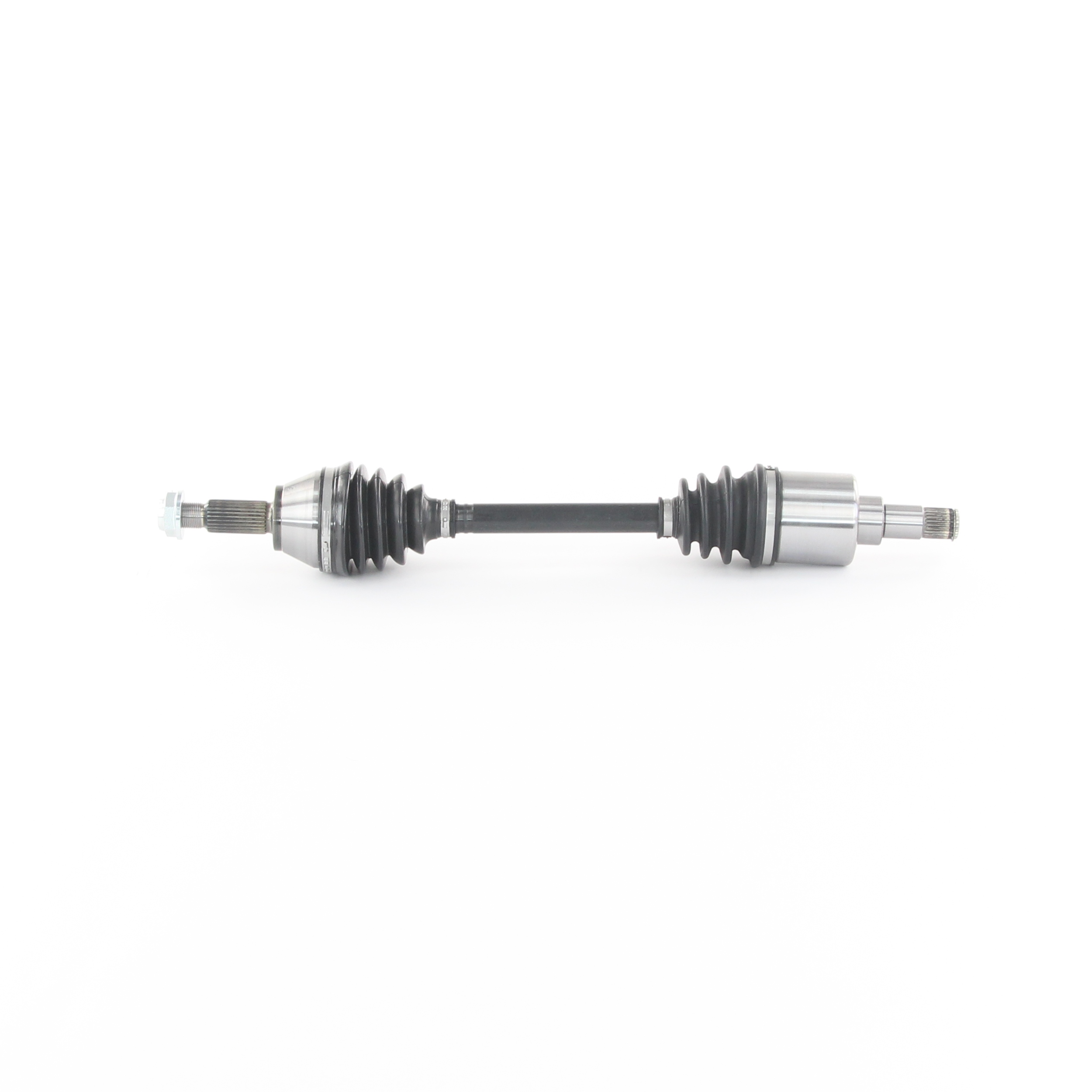OEM-Nummer 1 513 991 - Antriebswelle 30-0395 FORD