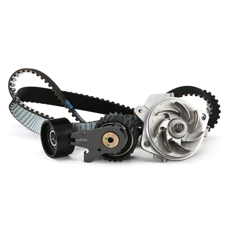 OEM nummer 71771584 - Tandremssæt med vandpumpe 30-0672-2 FIAT, ALFA ROMEO, LANCIA
