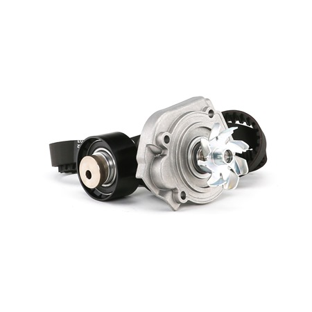 Numéro OEM 55 184 081 - Kit de distribution + pompe à eau 30-0866-2 FIAT, ALFA ROMEO, IVECO, JEEP, CHRYSLER