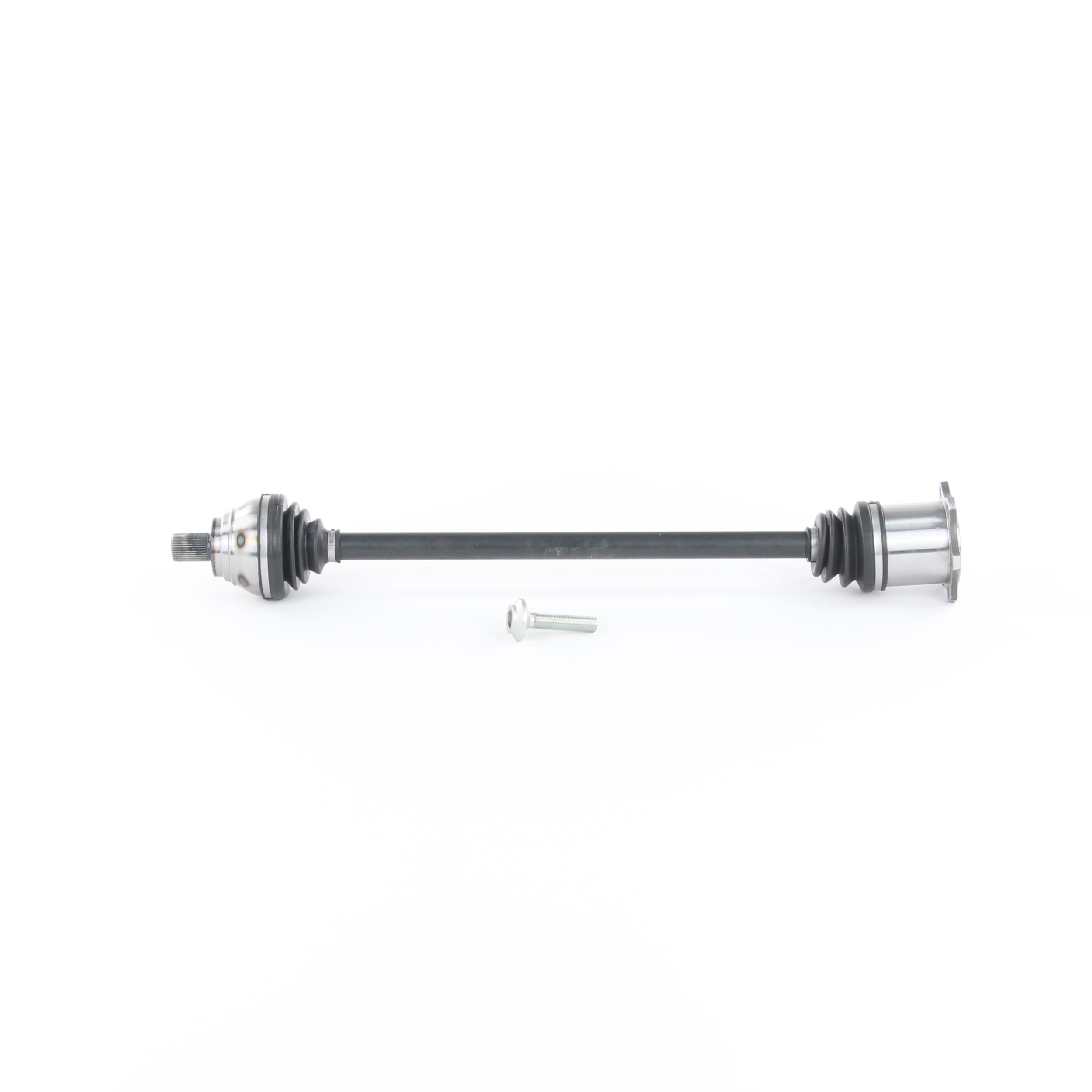 Numero OEM 1K0 407 272 QF - Semiasse 30-1046 AUDI, SEAT, SKODA