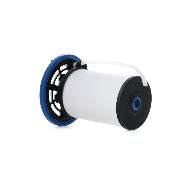 Benzinfilter 30-ECO088 ASHIKA FIAT Doblo II Kombi (263) 1.6 D Multijet (263AXP1B, 263AXW1B) 2018 95 PS