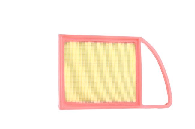 Filtro de ar 30.645.00 UFI CITROËN C4 I Hatchback 1.6 HDi 2010 109 cv