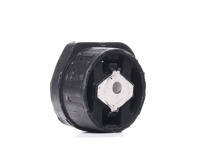 MEYLE 300 221 1144 Support moteur arrière et avant BMW F07