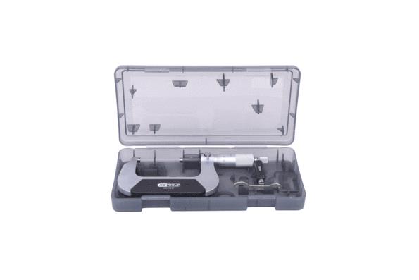 KS TOOLS 300.0557 Bügelmessschraube