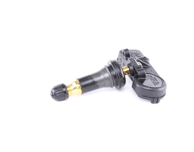 Número OEM 5430 W0 - Sensor de roda, sistema de controlo da pressão dos pneus 3000 PEUGEOT, OPEL, CITROËN, DS