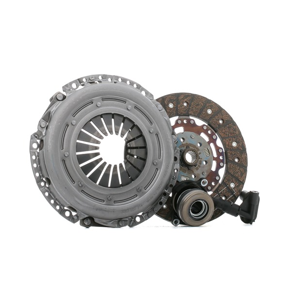 kjøpe på nett SACHS Clutchsett 3000 990 422 Mazda 3076,38 kr