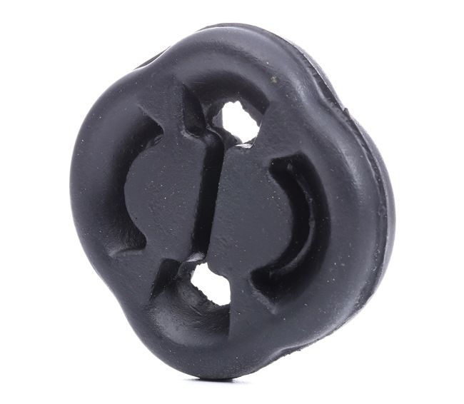 ORIGINAL IMPERIUM Suporte Sistema De Escape 30003 0,99 € comprar online