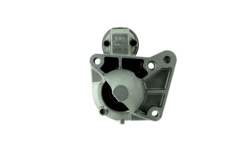 Starter 3001 CEVAM RENAULT Scénic I (JA0/1, FA0) 1.4 16V 2000 95 HK