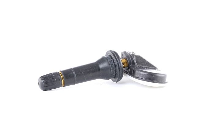 SCHRADER 3002 tyre pressure sensor (tpms) PEUGEOT Partner Origin Van (G_) 1.9 D 69hp 2013