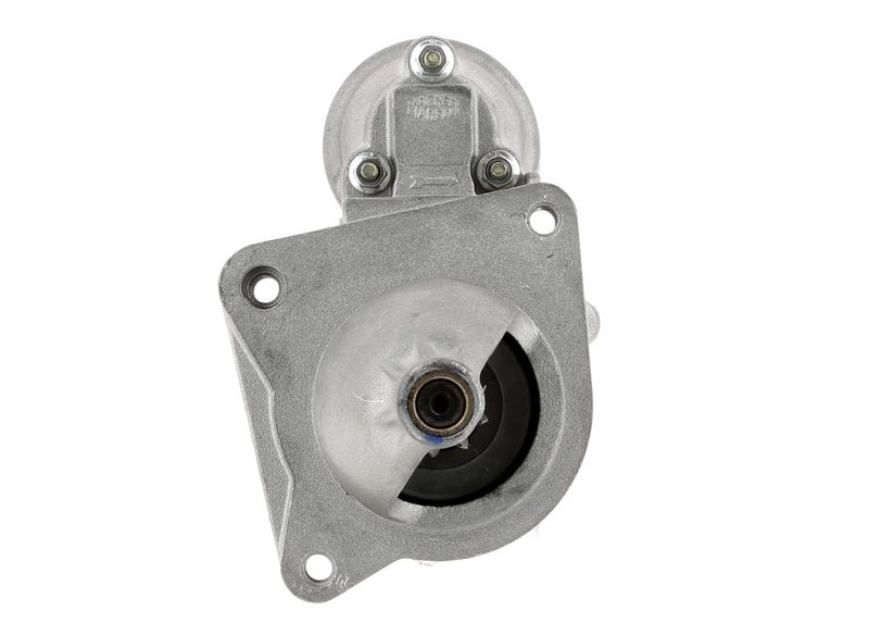 Numer OEM 46748356 - Rozrusznik 3004 FIAT, LANCIA