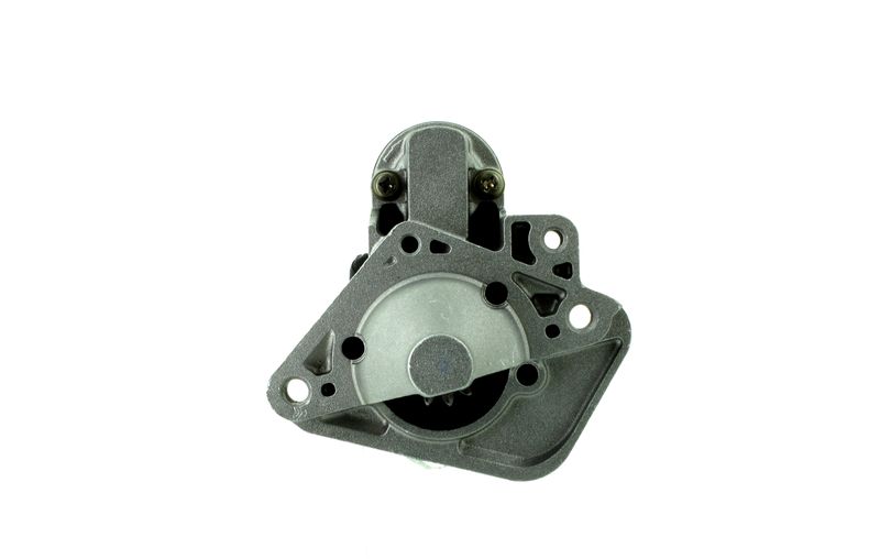 Número OEM M 000 T 21471 - Motor de arranque 3005 RENAULT, MITSUBISHI, DACIA