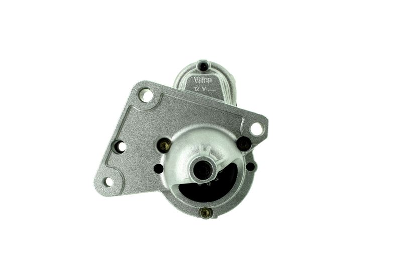 Numer OEM 5802 FH - Rozrusznik 3006 OPEL, PEUGEOT, CITROËN, DS, VAUXHALL