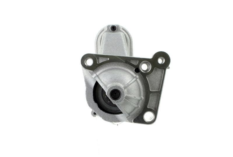 OEM-Nummer 91 167 270 - Anlasser 3007 OPEL, RENAULT, MITSUBISHI, CHEVROLET, GMC