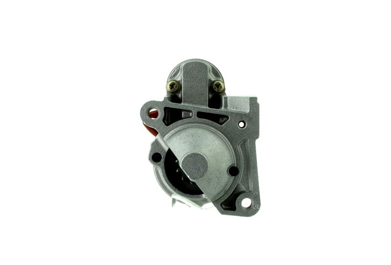 OEM-Nummer M 000 T 88381 - Anlasser 3008 MITSUBISHI