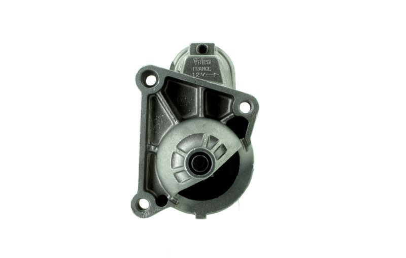 Starter Motor 3009 CEVAM RENAULT Megane Scenic (JA) 1.9 dT 1999 90 PS