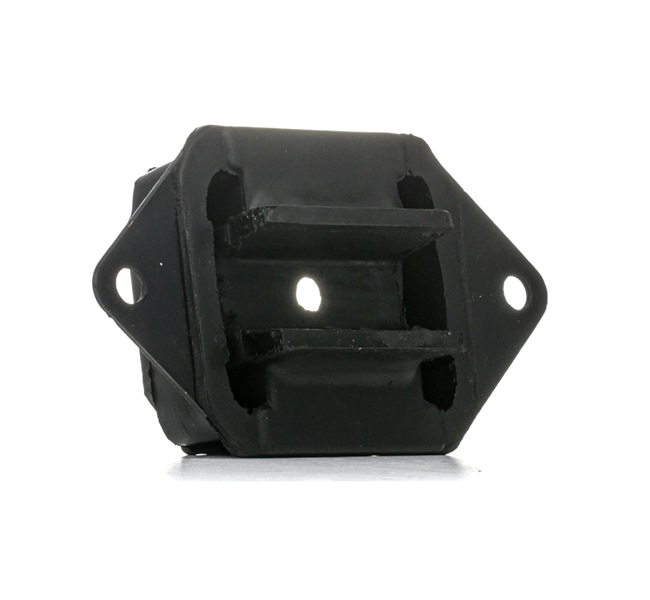 ORIGINAL IMPERIUM 30129 Support moteur arrière et avant FORD Transit Mk2 Van