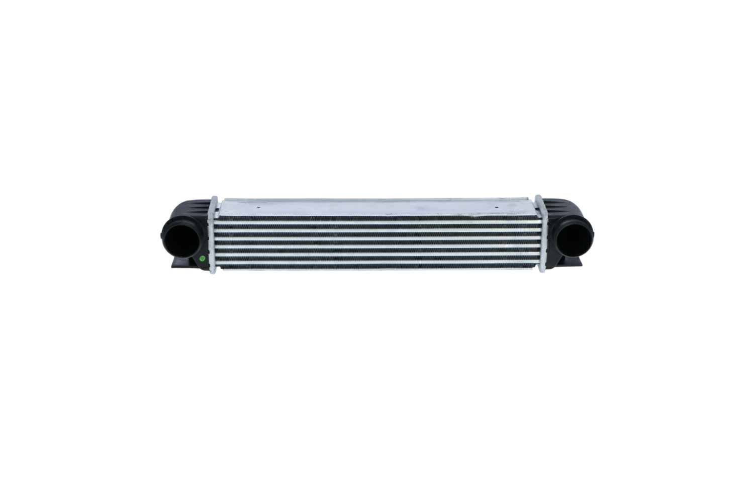 køb NRF (30129A) Intercooler