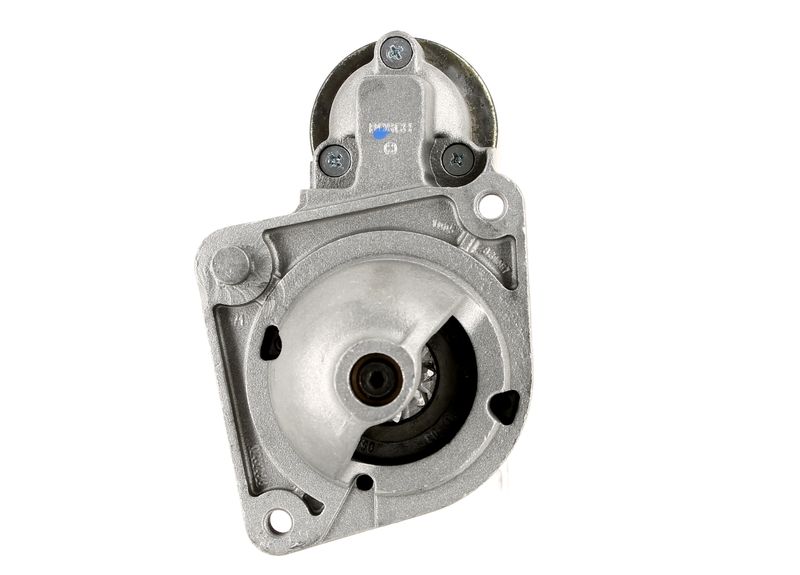 OEM-Nummer 517 7620 5 - Anlasser 3013 FIAT, ALFA ROMEO, LANCIA, FERRARI