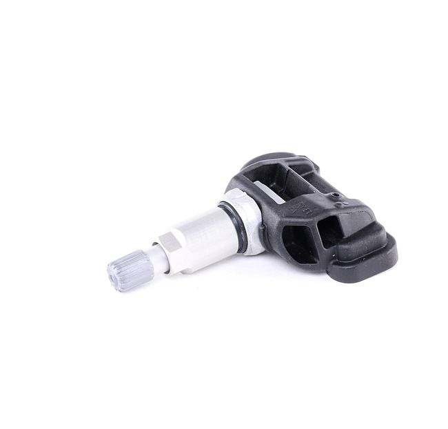 Número OEM A 000 905 00 30 - Sensor de roda, sistema de controlo da pressão dos pneus 3013 VW, MERCEDES-BENZ, PEUGEOT, OPEL, CITROËN