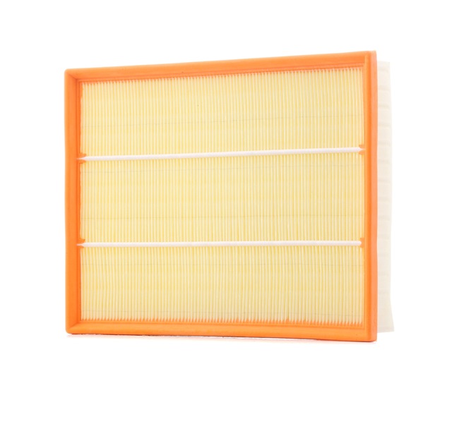 køb MASTER-SPORT (30130-LF-PCS-MS) Luftfilter