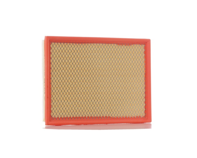 køb MASTER-SPORT (30138-LF-PCS-MS) Luftfilter