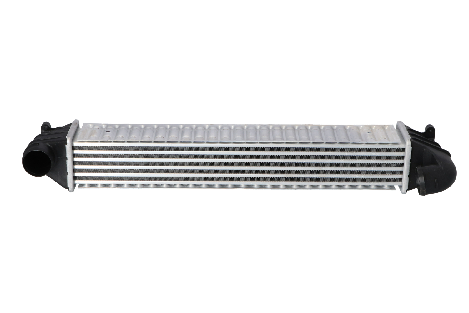 køb NRF (30139A) Intercooler