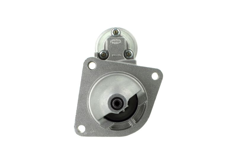 OEM-Nummer 46 830 212 - Anlasser 3014 FIAT, ALFA ROMEO, LANCIA, FERRARI