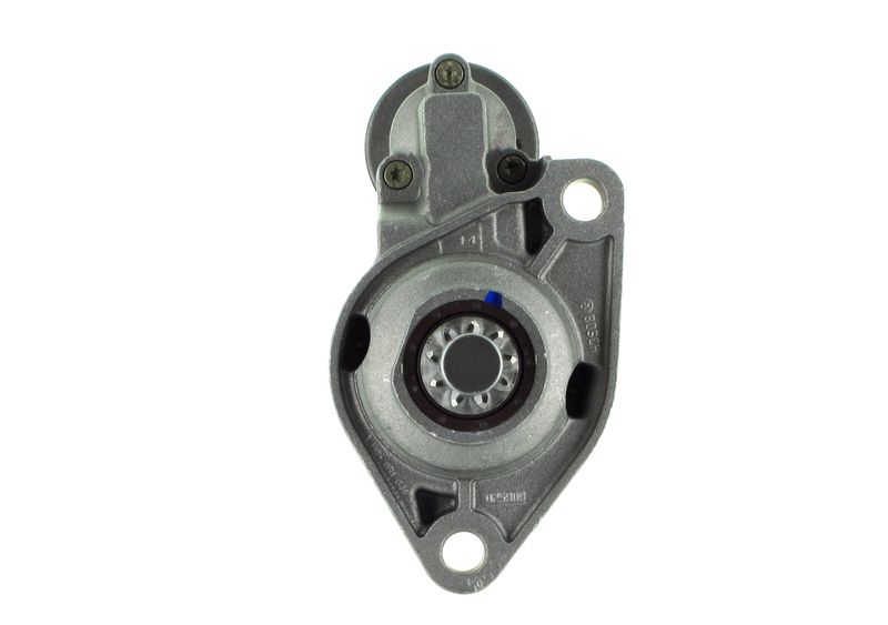 Numer OEM 085 911 023 F - Rozrusznik 3015 AUDI, SKODA, SEAT