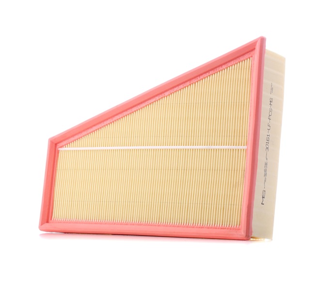 køb MASTER-SPORT (30161-LF-PCS-MS) Luftfilter