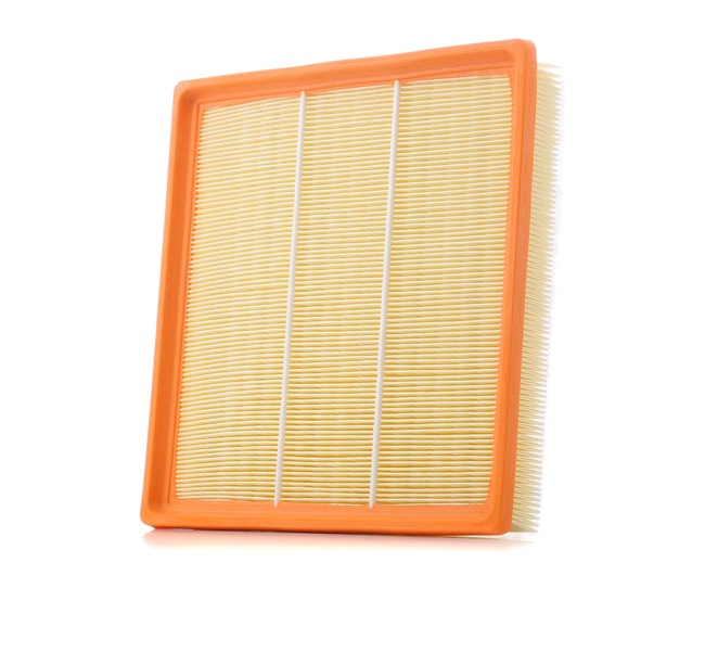 comprar MASTER-SPORT (30163-LF-PCS-MS) Filtro de ar
