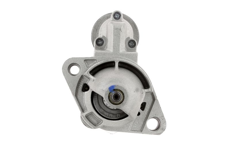 CEVAM 3017 starter motor AUDI A4 B6/B7 Convertible (8H7, 8HE) 2.4 170hp 2005