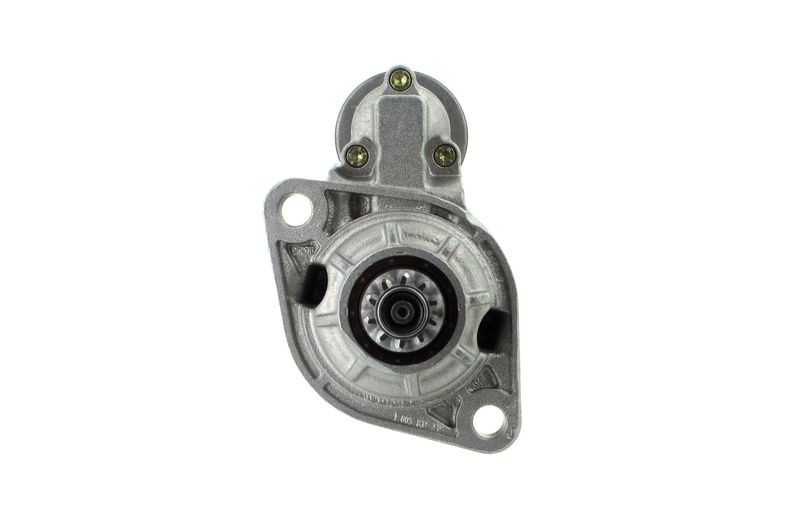 Starter 3018 CEVAM Volkswagen New Beetle Hatchback (9C1, 1C1) 3.2 RSI 4motion (1C9) 2000 224 Pk