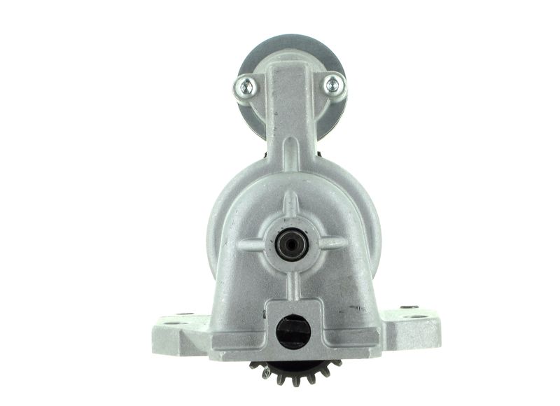 Numer OEM 93 BB 11000 KD - Rozrusznik 3019 FORD, FORD USA