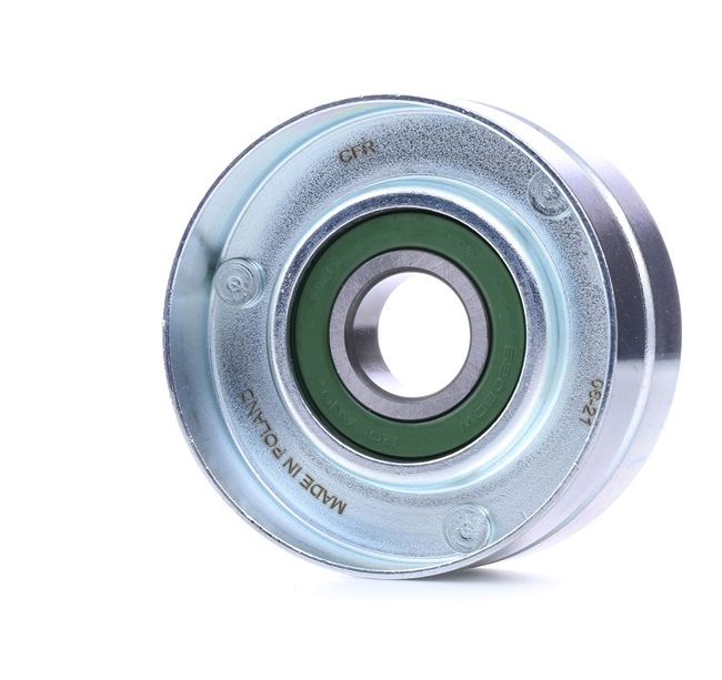 online CAFFARO Spannrolle Keilrippenriemen 302-00 Volvo 17,26 € im Online-Shop kaufen