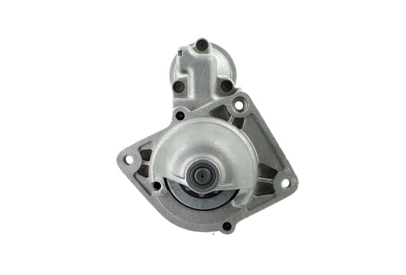 Starter 3020 CEVAM IVECO Daily VI Flatbed Vrachtwagen/Chassis 35C21, 35S21, 40C21, 42S21, 50C21, 60C21, 65C21, 70C21 2022 207 Pk